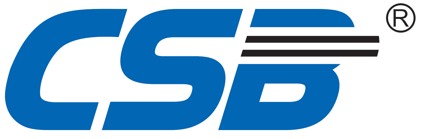 浙江银娱优越会滑动轴承股份有限公司